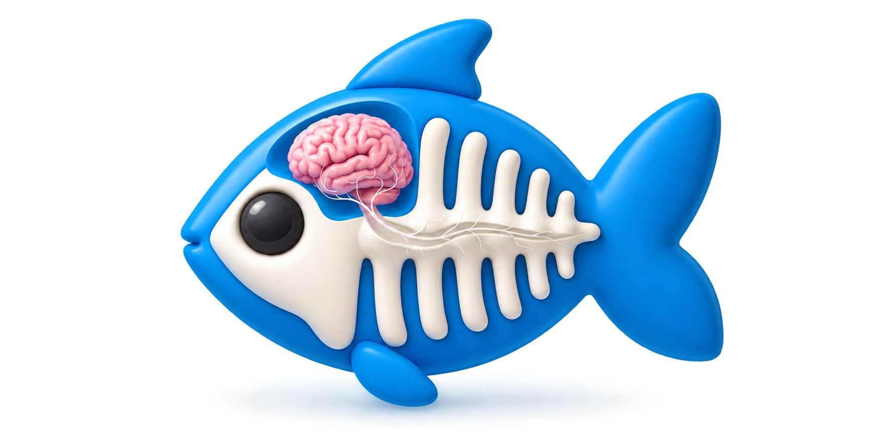 El Pez Vivo