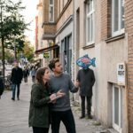El Gobierno recupera medidas para facilitar el alquiler y la compra de vivienda