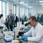 La OMS reclama información a Rusia tras una muerte bajo investigación por posible peste neumónica