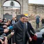 Borràs evita la prisión tras el indulto y deberá realizar formación contra la corrupción